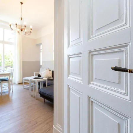 Amelia App 03 Heringsdorf